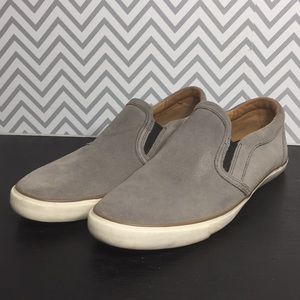 Coach Q5000 Powers Snaeakers 11